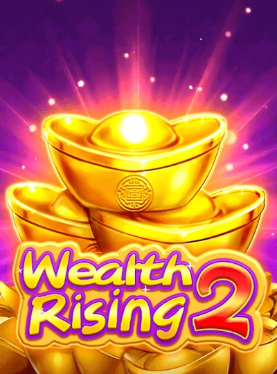 Dragon Tiger live card game cover