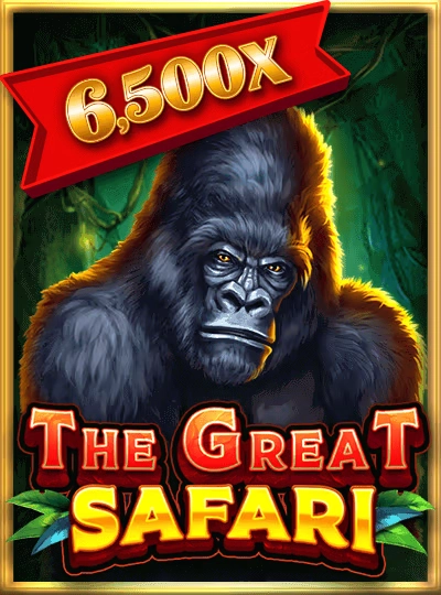 Book of Dead slot cover from Play'n GO