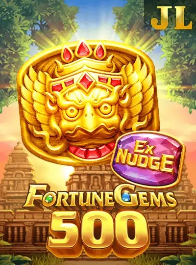 Cricket match betting game cover