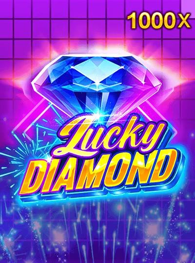 Teen Patti live dealer game cover