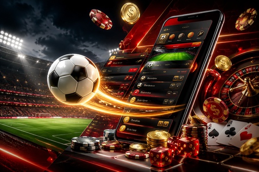 wlbd