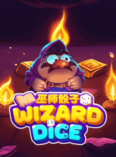 Starburst slot game cover from NetEnt