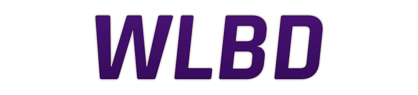 wlbd